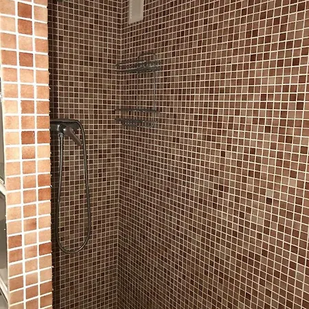 Apartamento Cantabria 23, 6-66 Playa de Gandia Exterior foto