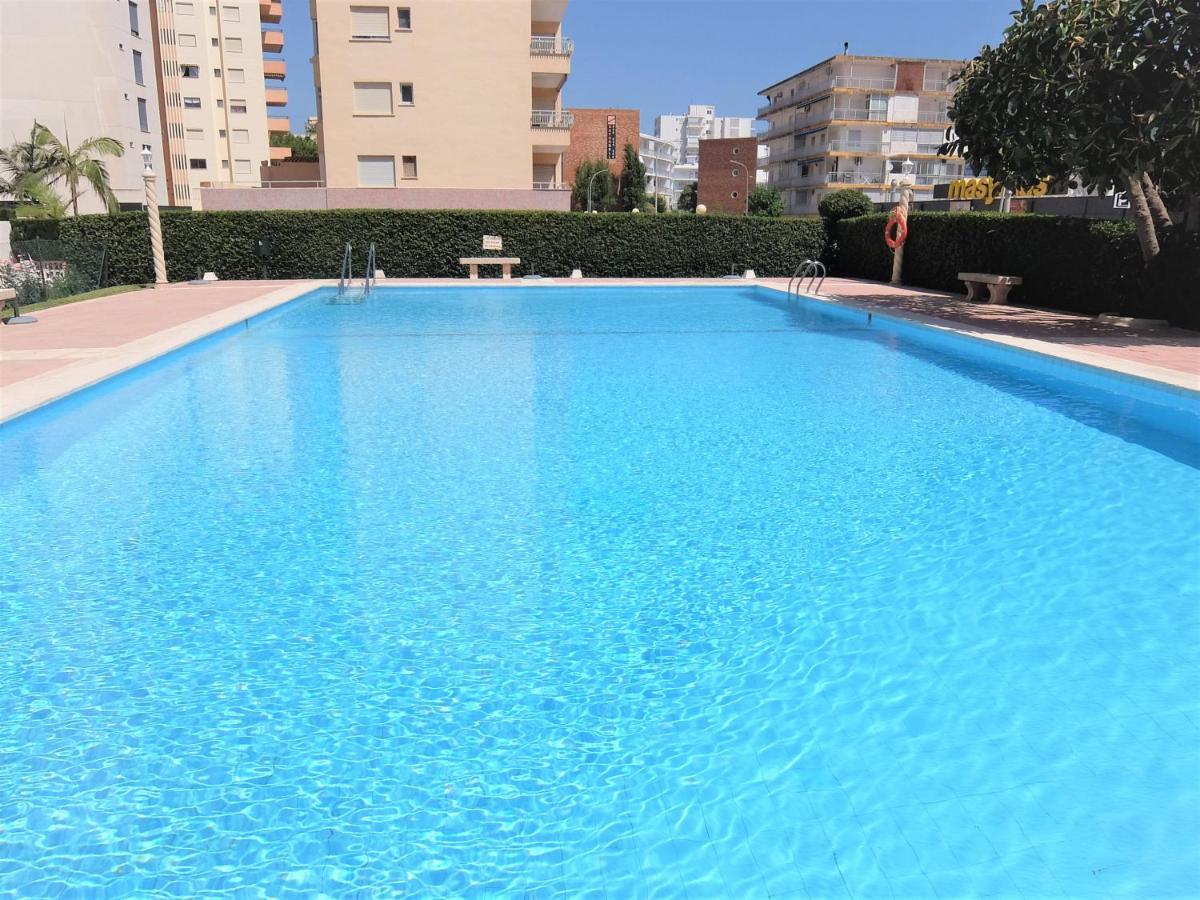 Cantabria 23, 6-66 *