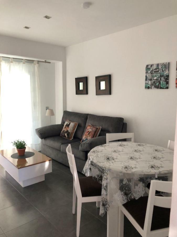 Appartement Cantabria 23, 6-66 *