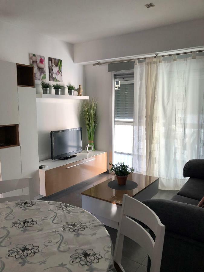 Appartement Cantabria 23, 6-66 *