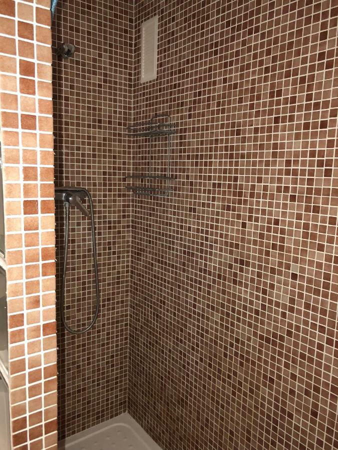 Appartement Cantabria 23, 6-66